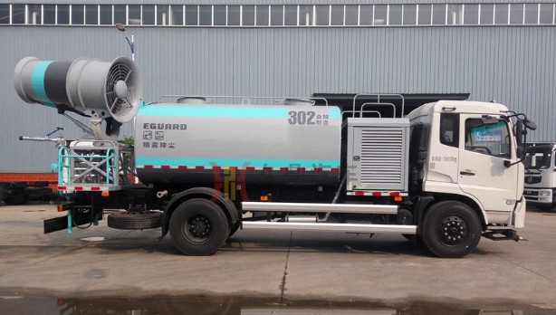 ȫҺ��ʽ�|�L(f��ng)���\�๦���։m܇�S�҃r(ji��)��2