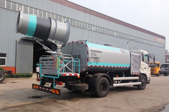 ȫҺ��ʽ�|�L(f��ng)���\�๦���։m܇�S�҃r(ji��)��3