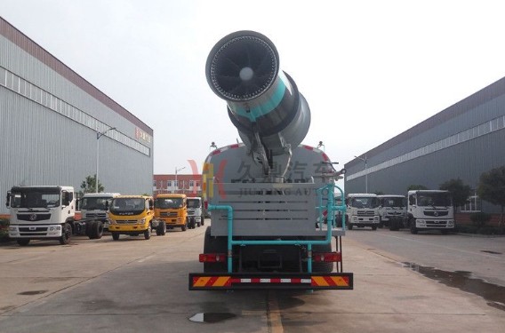 ȫҺ��ʽ�|�L(f��ng)���\�๦���։m܇�S�҃r(ji��)��4