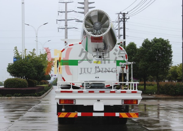 100���L��ʽ�F�ږ|�L�������p��๦���։m܇4