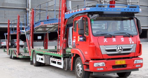 <b>�������J5G�����S�I�\܇</b>