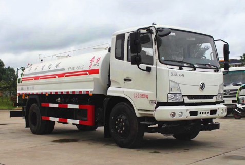 15����ˮ܇��������_�|�L���\KS 12��|15���G����ˮ܇�S�҃r��