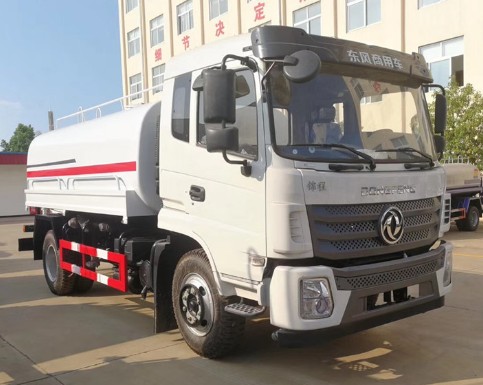 �|�L(f��ng)�\��12���G����ˮ܇�S�҃r(ji��)��