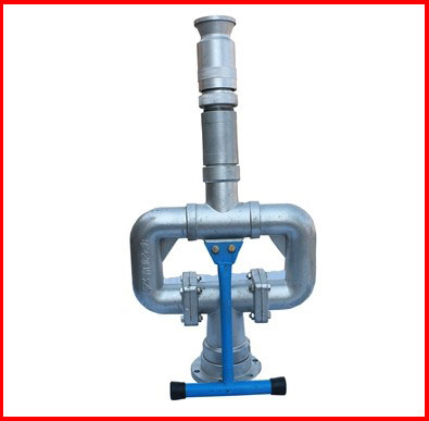 QL45�����͞�ˮ܇�G������ˮ��_��ˮ܇���