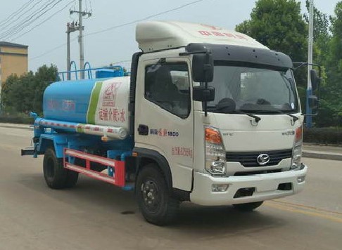 �巽��ˮ܇����_�r�L(f��ng)�L(f��ng)�Y5���G����ˮ܇�S�҃r��