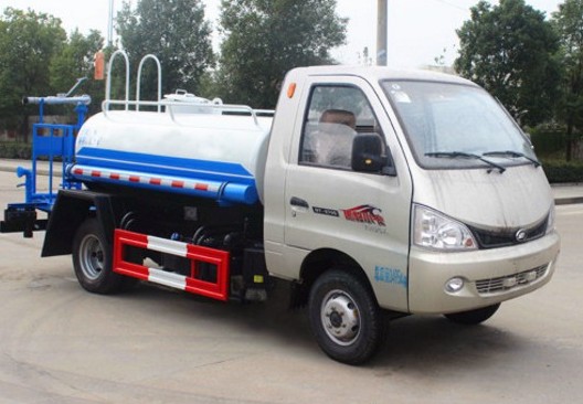 �����ڱ�2���{�ƾG����ˮ܇