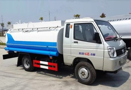 3����ˮ܇�DƬ_3���r(sh��)�L(f��ng)�L(f��ng)���{(l��n)�ƾG����ˮ܇