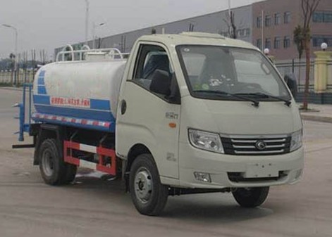 ����r(sh��)������K1-2���{(l��n)�ƾG����ˮ܇