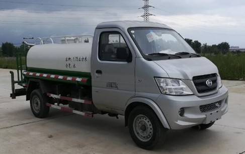 ��������{(l��n)��2���G����ˮ܇�S�҃r(ji��)��