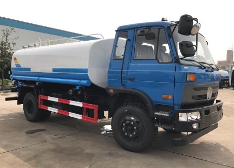 12����12�����|�L(f��ng)145���̞�ˮ܇