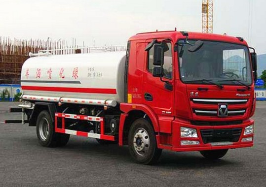 �칤�h�L(f��ng)G5-15����ˮ܇�DƬ