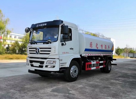 15����ˮ܇���ض��ه�_���\�L(f��ng)��15���G����ˮ܇�S�҃r��