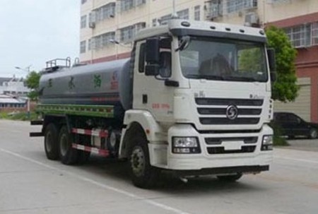 <b>�����ˮ܇��ʲô���������ؿ��ؼs����(w��)վ�S�ޱ��B(y��ng)�����ɣ�</b>