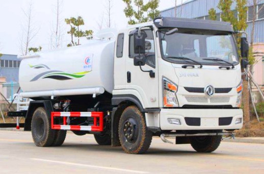 �|�L(f��ng)����D1�{���12����ˮ܇�DƬ