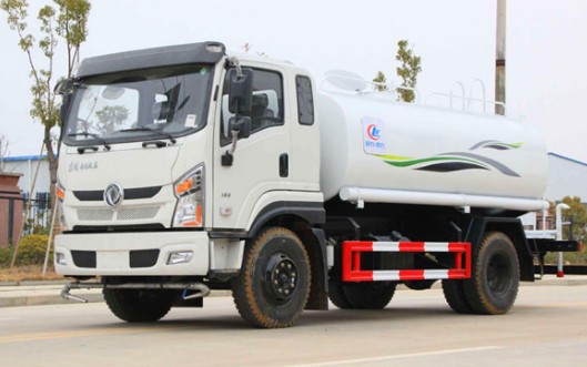 12����ˮ܇Ҫʲô�{��_�|�L(f��ng)����D1�{���12���G����ˮ܇�S�҃r��