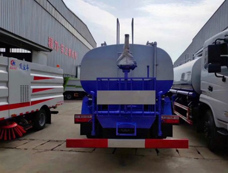 12����ˮ܇�r���ԃ_�|�L(f��ng)�¿��12���G����ˮ܇3