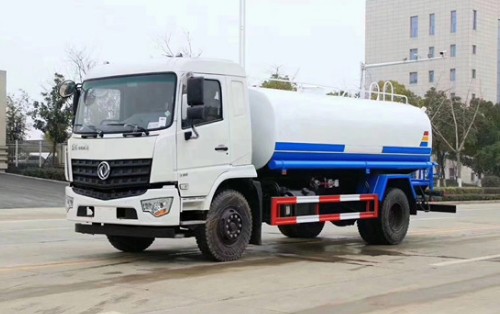 15����ˮ܇���U��r��_�|�L(f��ng)����15���G����ˮ܇�S�҃r��2