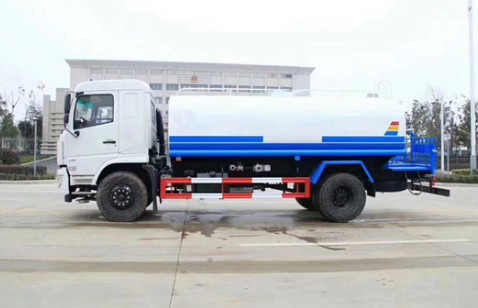 15����ˮ܇���U��r��_�|�L(f��ng)����15���G����ˮ܇�S�҃r��3