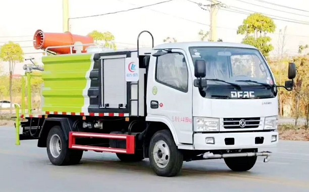 �{�ƞ�ˮ܇���S�ƞ�ˮ܇�ą^�e_�|�LС������5���{���։m܇