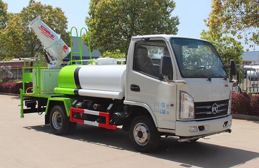 �P�R2���{(l��n)�ƾG����ˮ܇�S�҃r(ji��)��