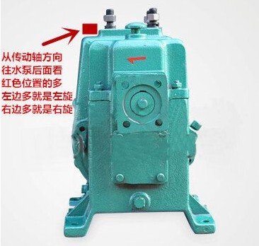 ��ˮ܇��ˮ�� 