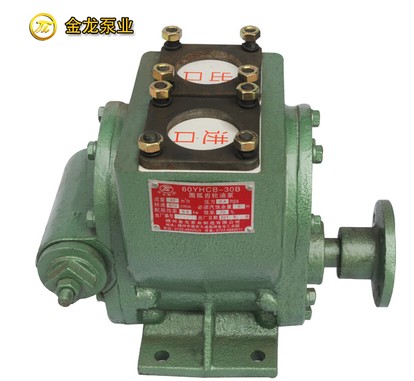 70YHCB��40B�A���X݆�ͱ�������|�R��|����|�|�S|��ɽ|�͹�܇�ͱ�