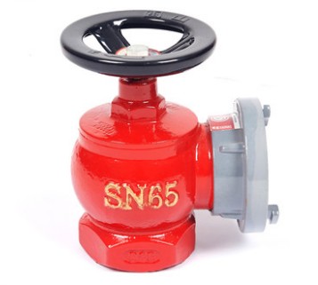 ��ˮ܇����˨�����ӿ�_��ˮ܇���