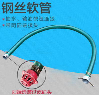 ��ˮ܇��ˮ��_��ˮ܇ܛ��_��ˮ܇͸����_��ˮ܇���