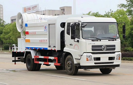 �|�L���\�๦���։m܇�DƬ