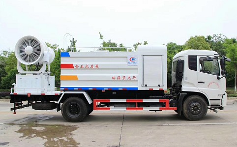 �|�L���\�๦���։m܇�S�҃r��5