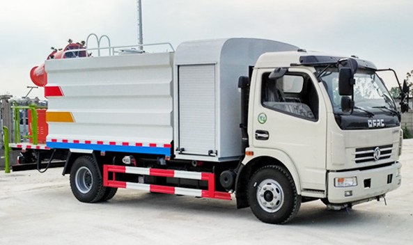 �|�L��������๦���։m܇�DƬ