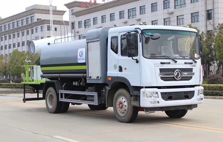 �|�L(f��ng)������D9�๦���։m܇�DƬ