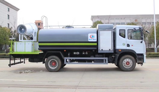 �|�L(f��ng)������D9�๦���։m܇�S�҃r��2