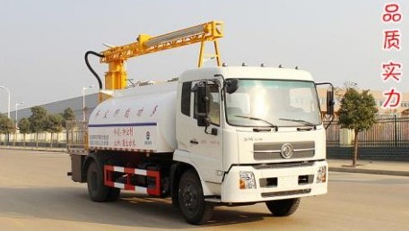 �๦�ܞ�ˮ܇_�|�L(f��ng)���\�F·�։m܇