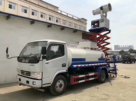 �๦�ܞ�ˮ܇��̖_5���|�L���������D���������U�։m܇4