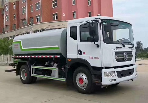 12����ˮ܇�r���r_����12���|�L������D9�G����ˮ܇