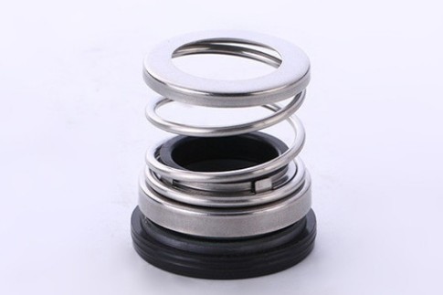 灑水泵水封圖片 灑水泵水封圖片