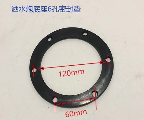 ��ˮ܇��ˮ�������ܷ�Ȧ_��ˮ܇���