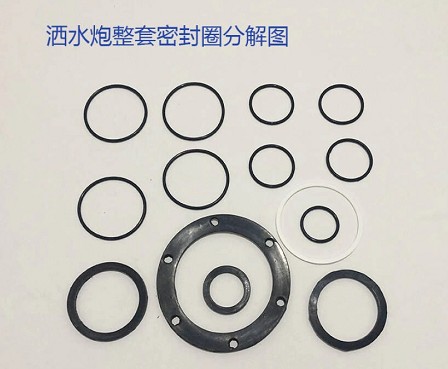 ��ˮ܇��ˮ�������ܷ�Ȧ_��ˮ܇���3