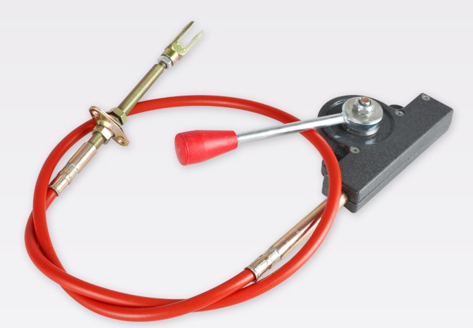 ��ˮ܇ȡ��������������_��ˮ܇���3