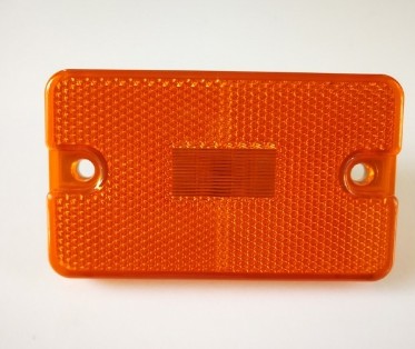 ��ˮ܇LED߅��_��ˮ܇���3