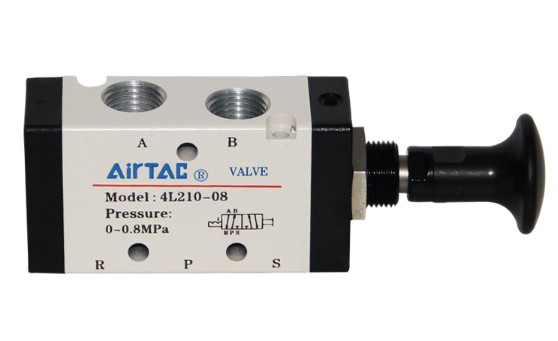 灑水車手拉閥圖片 灑水車手拉閥圖片
