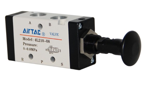 ��ˮ܇���(d��ng)�_�P(gu��n)�������y��