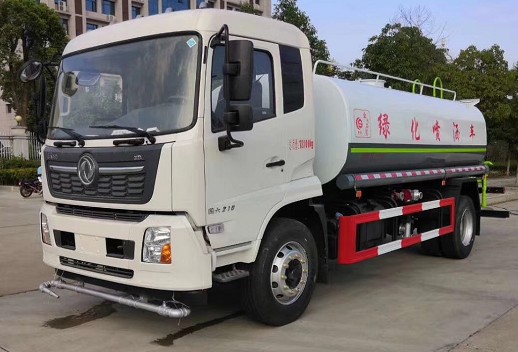 ����14���|�L(f��ng)���\��ˮ܇�DƬ