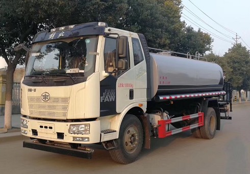 ����14�����J6��ˮ܇�DƬ