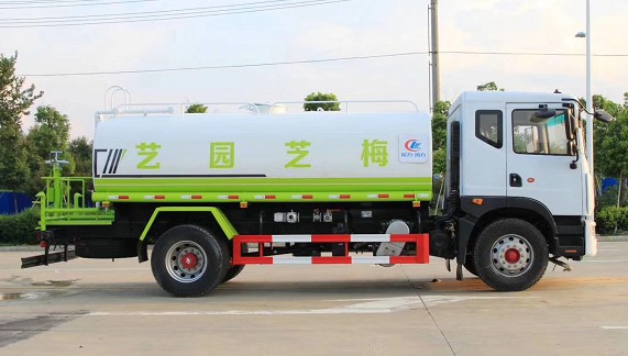 �๦���։m܇�ĈDƬ_����14���|�L������D9�G����ˮ܇�S�҃r��3