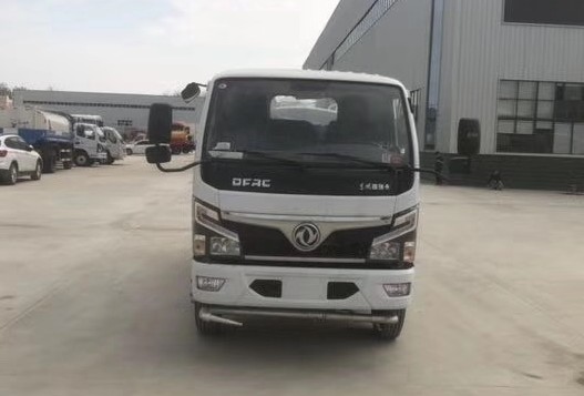 國(guó)六5方東風(fēng)福瑞卡灑水車圖片 國(guó)六5方東風(fēng)福瑞卡灑水車圖片