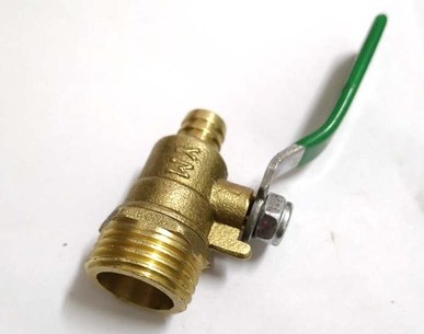 ��ˮ�����������ˮ�y3