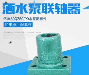 ��ˮ܇����S���DƬ