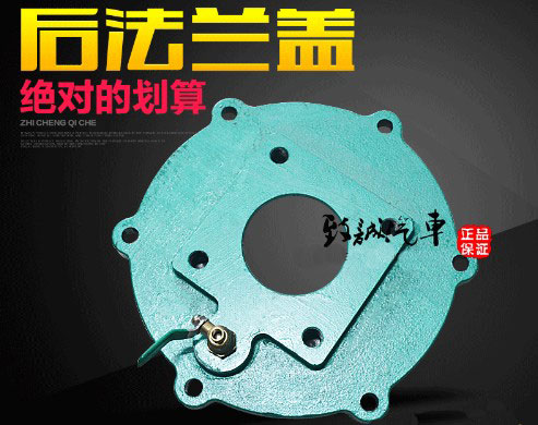 ��ˮ�����������ˮ�ñÚ����w���M�ڷ��m